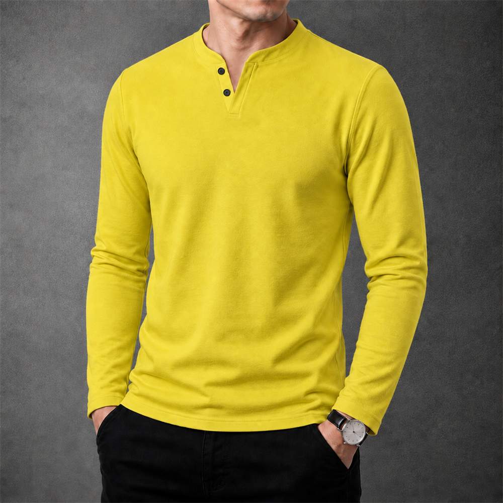 Amarillo