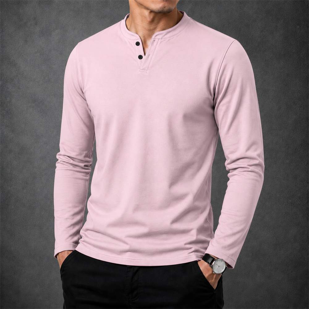 Rosado