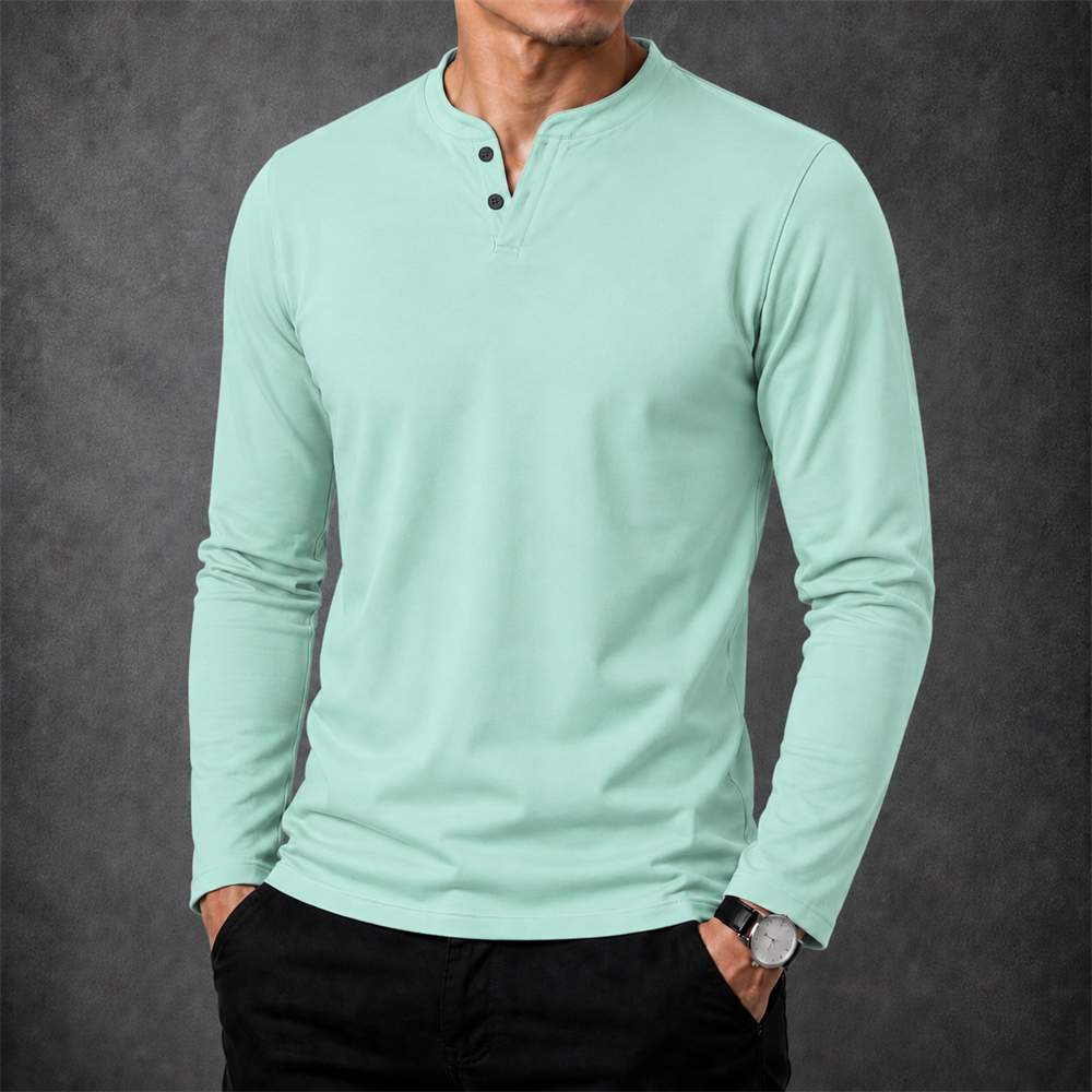 Verde Agua