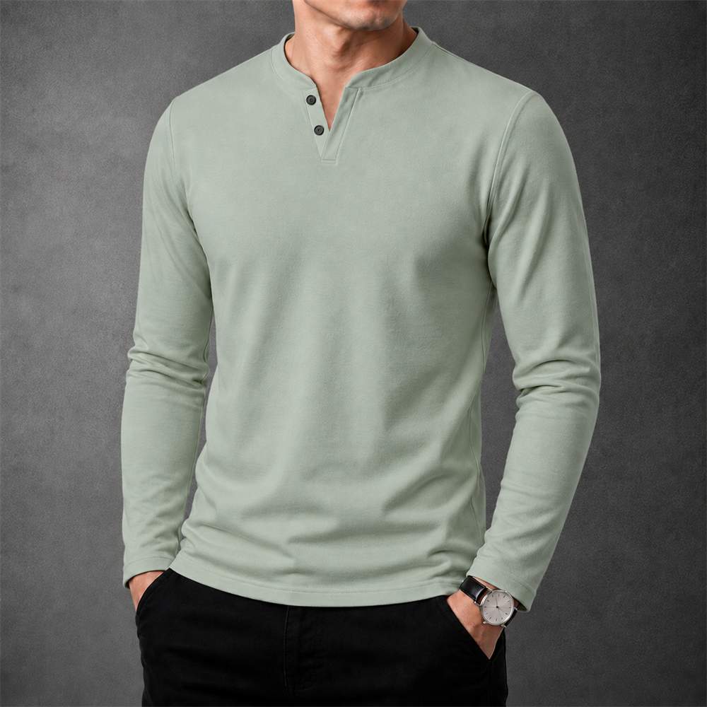 Verde Manzana