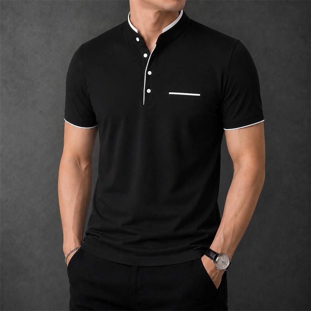 Negro Blanco