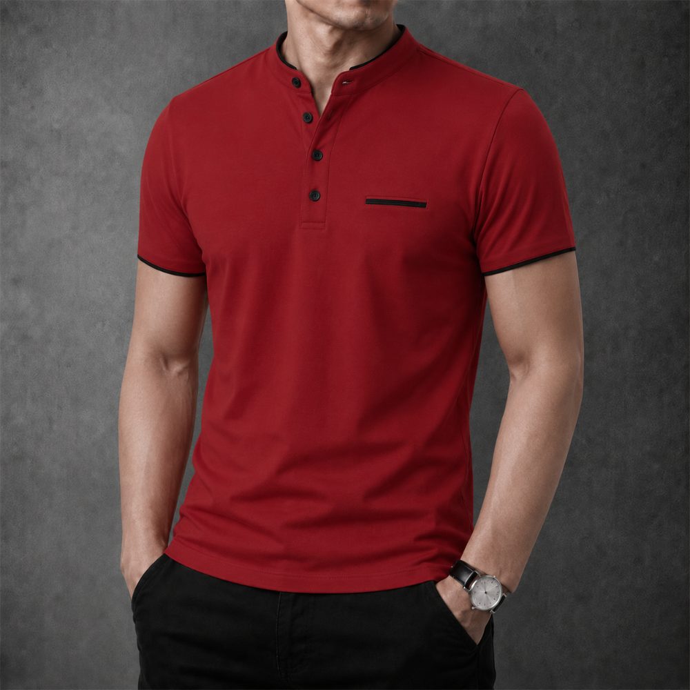 Rojo Negro