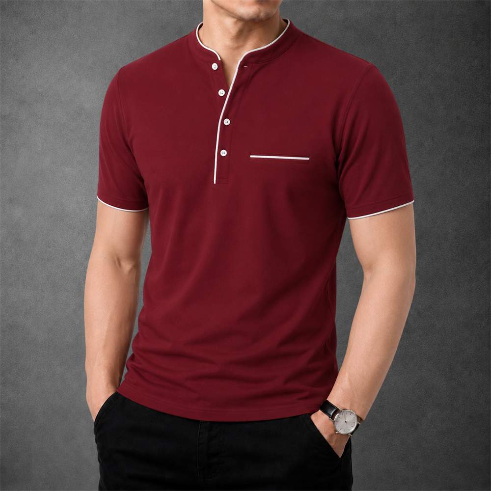 Rojo Vino