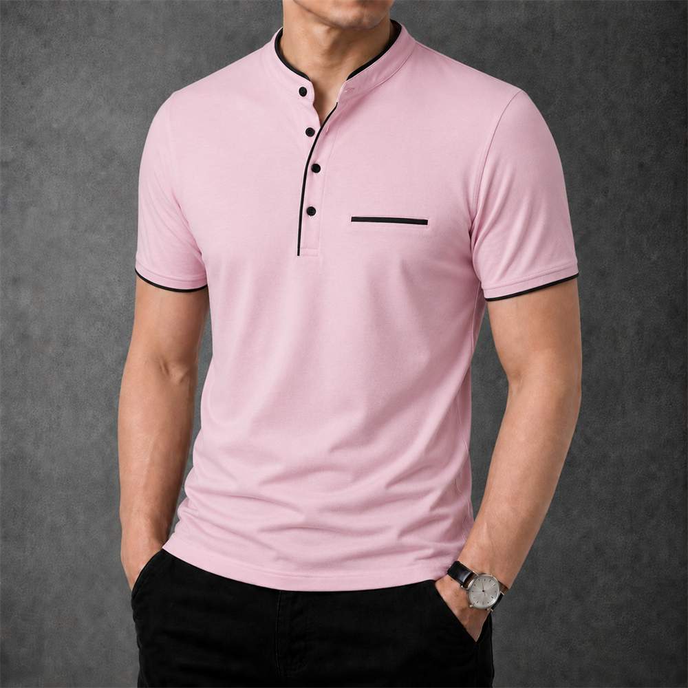 Rosado