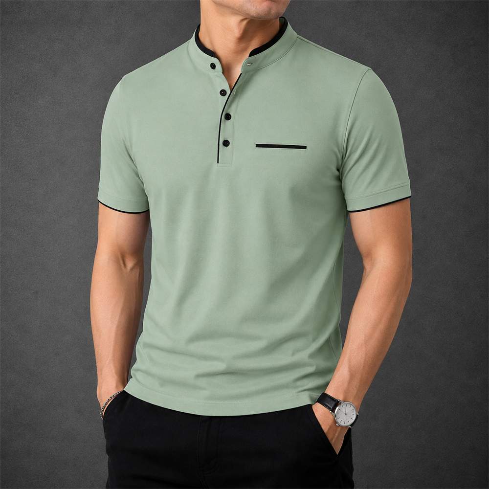 Verde Manzana