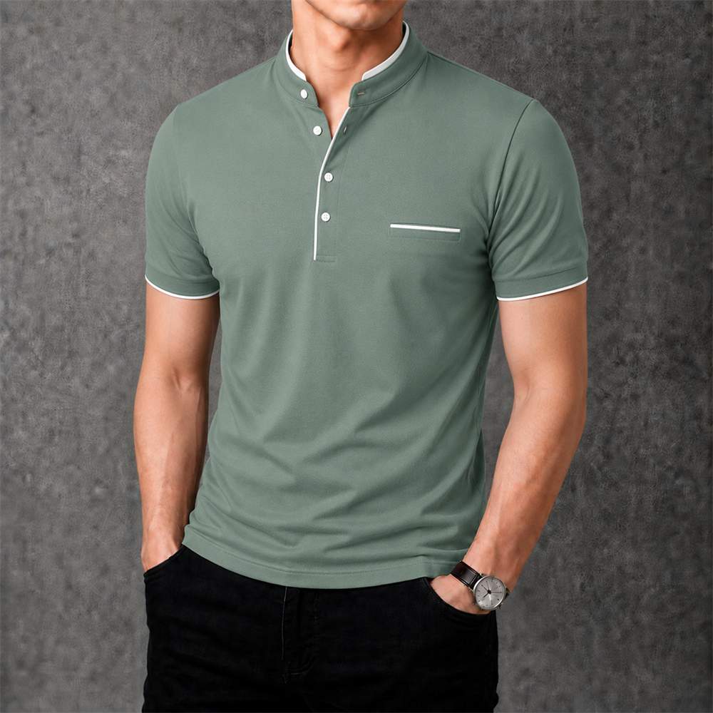 Verde Olivo