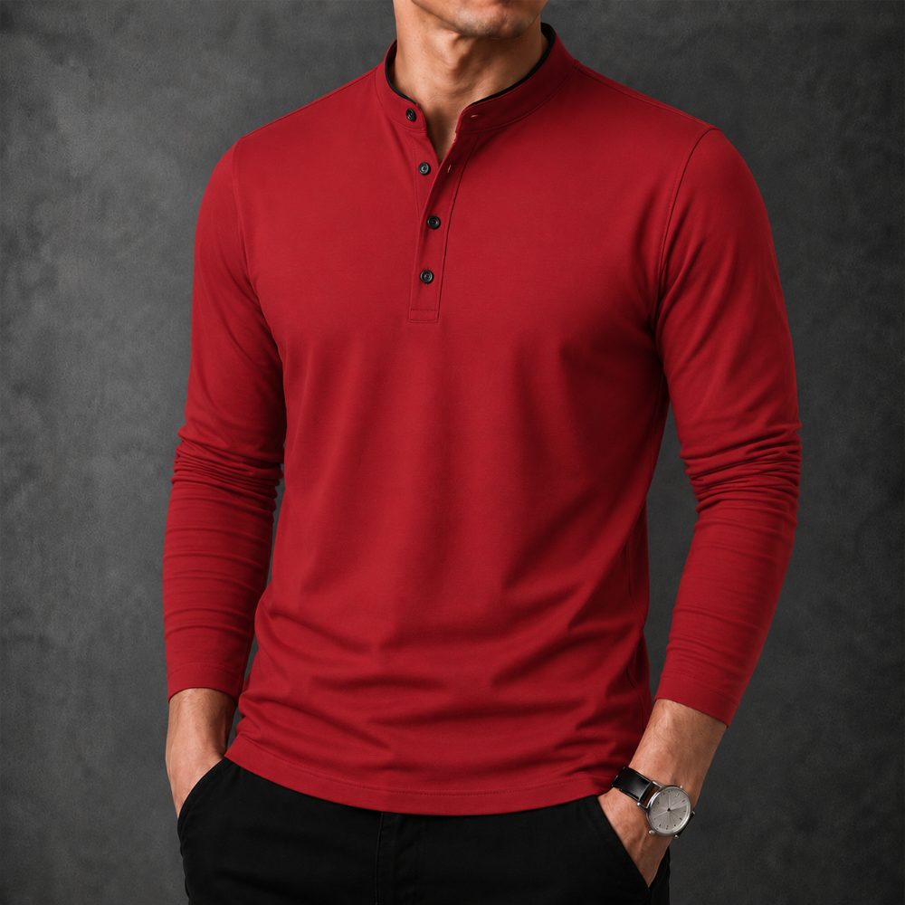 Rojo Negro