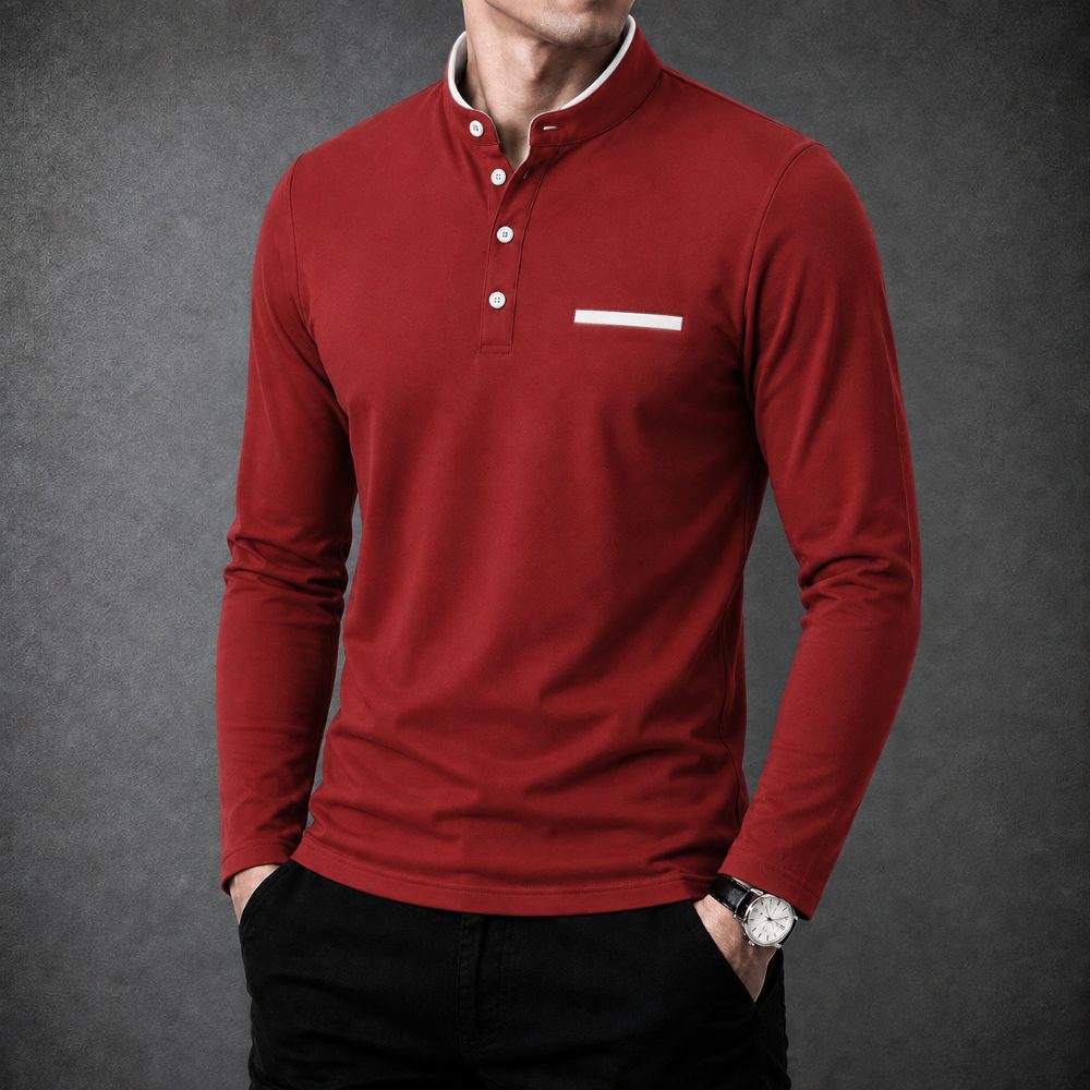 Rojo Blanco