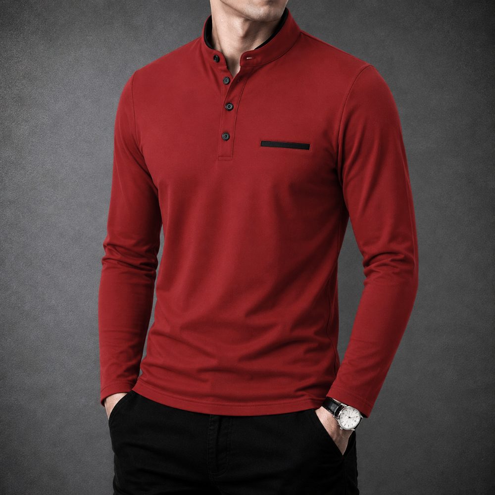 Rojo Negro