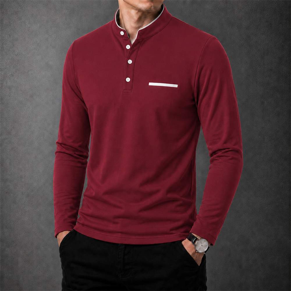 Rojo Vino