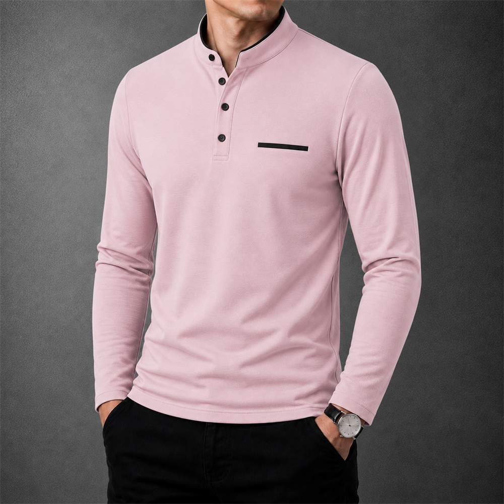 Rosado