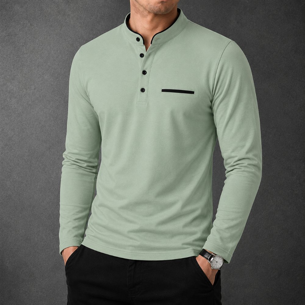 Verde Manzana