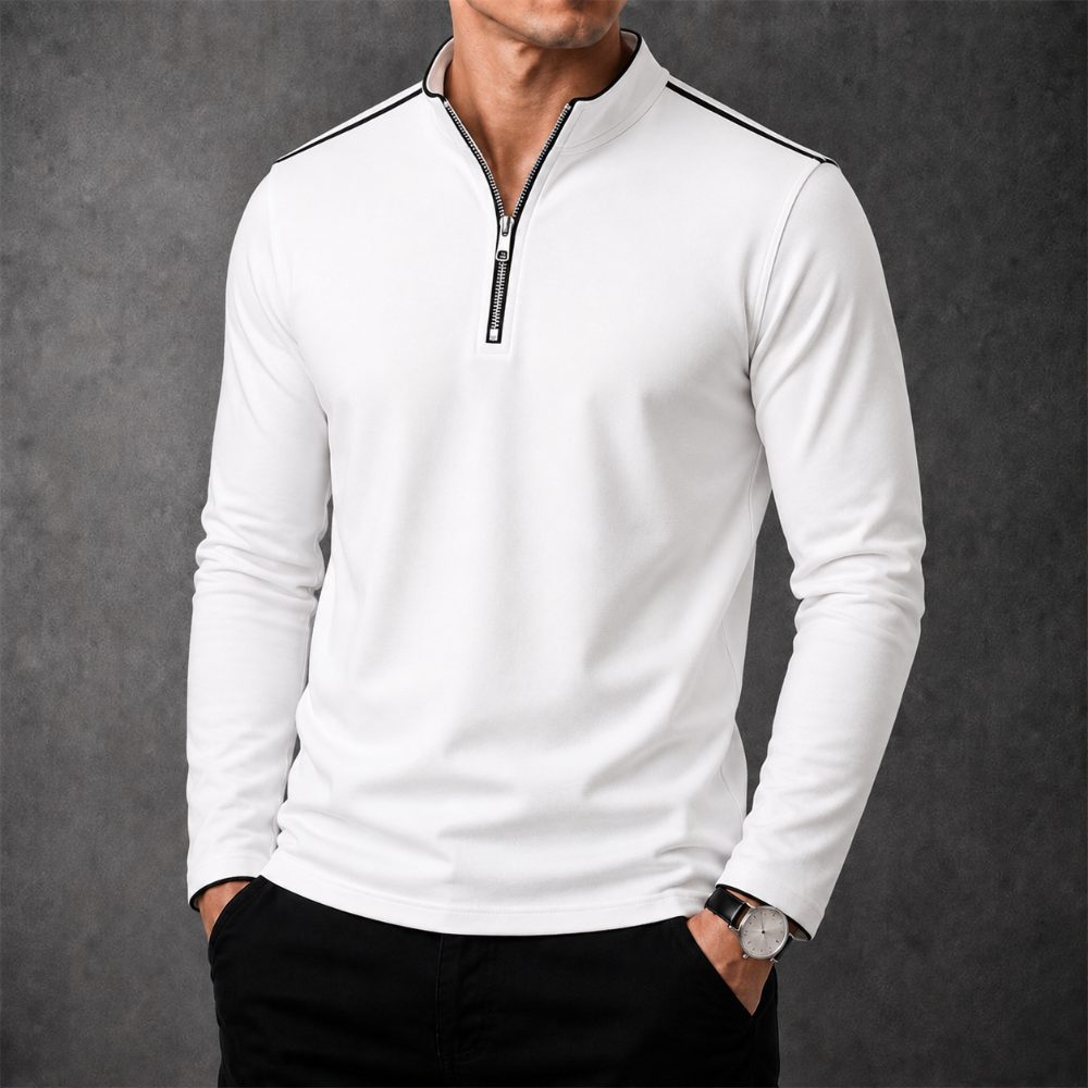 Blanco