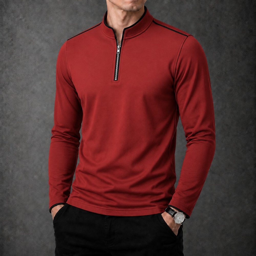 Rojo