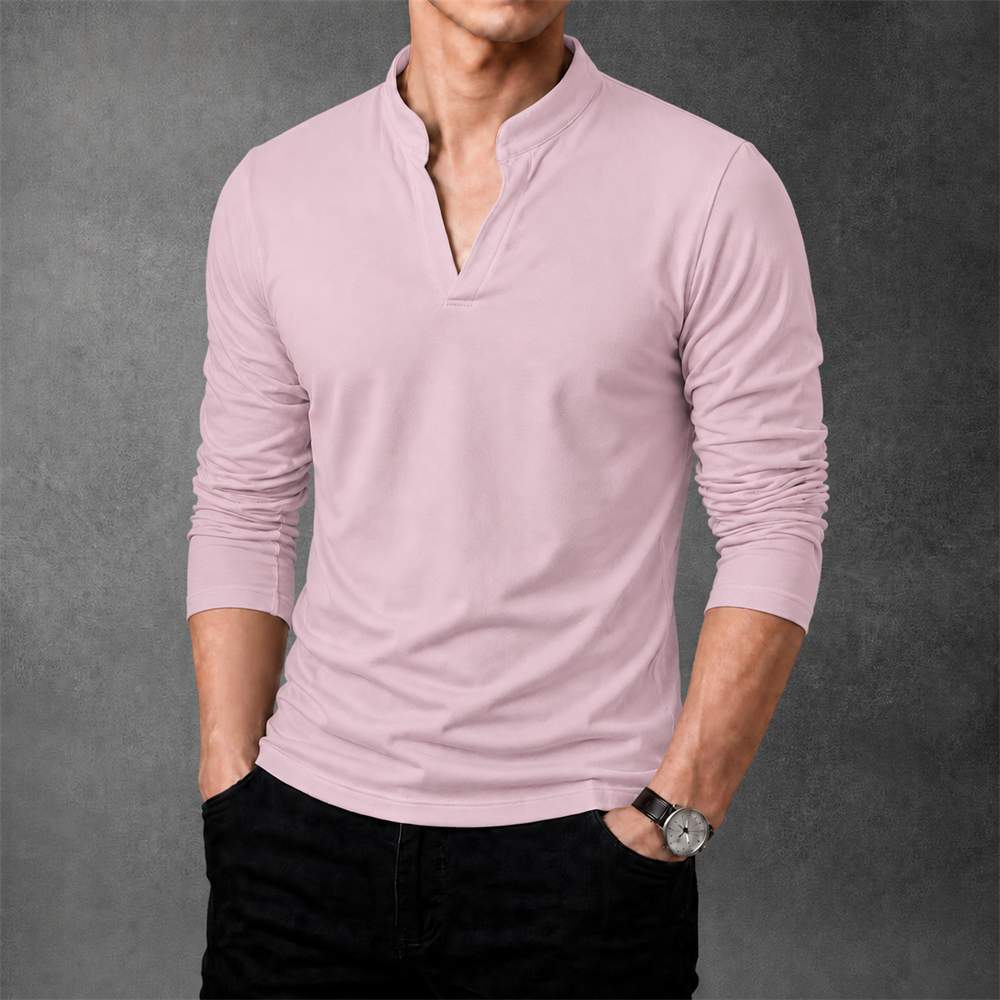 Rosado