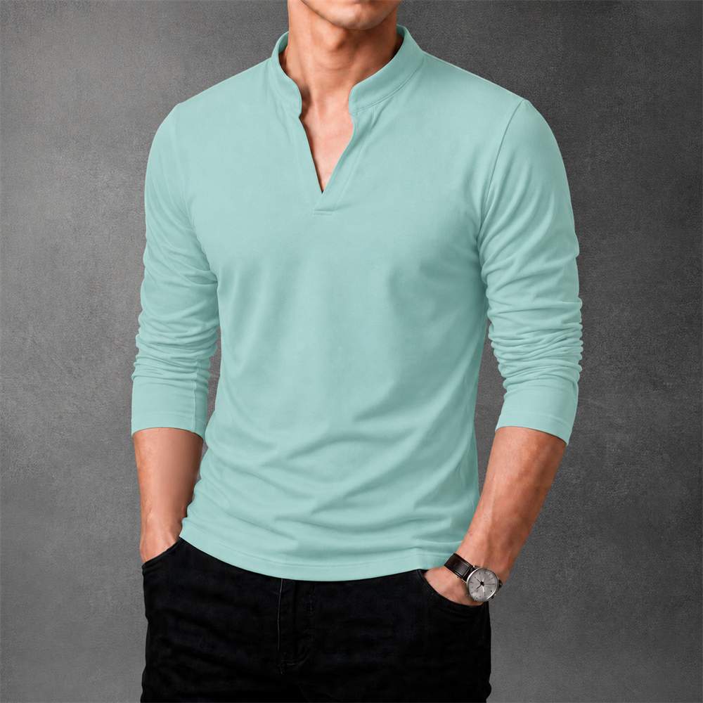 Verde Agua