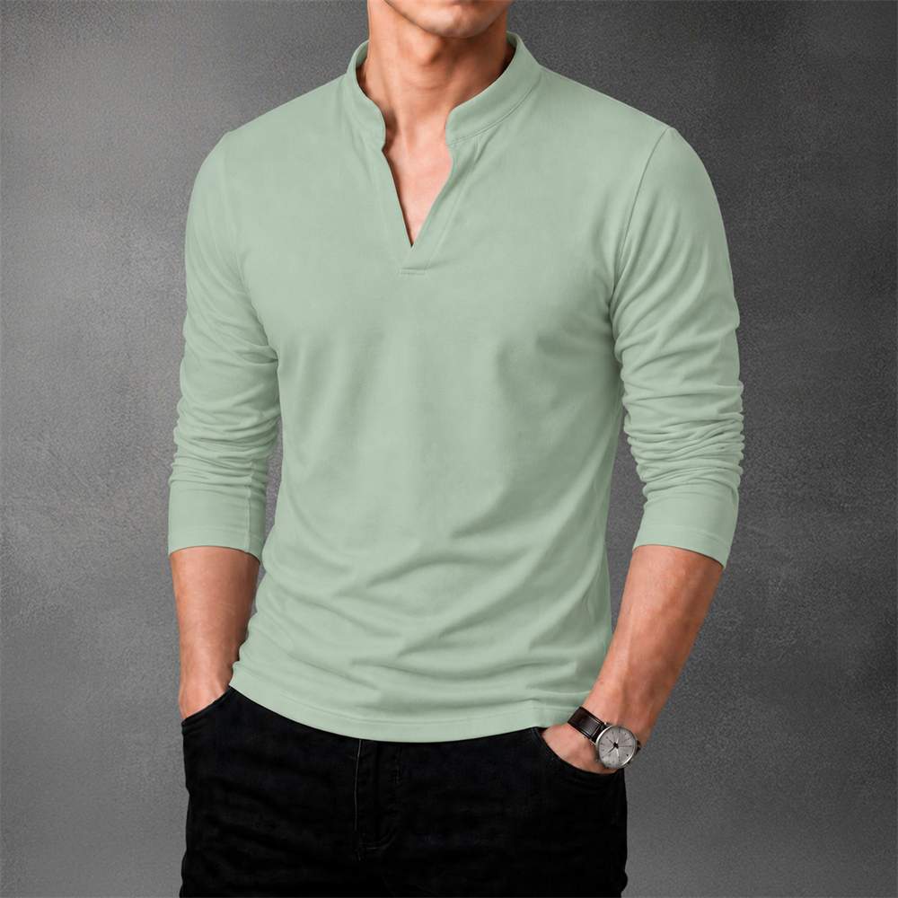 Verde Manzana