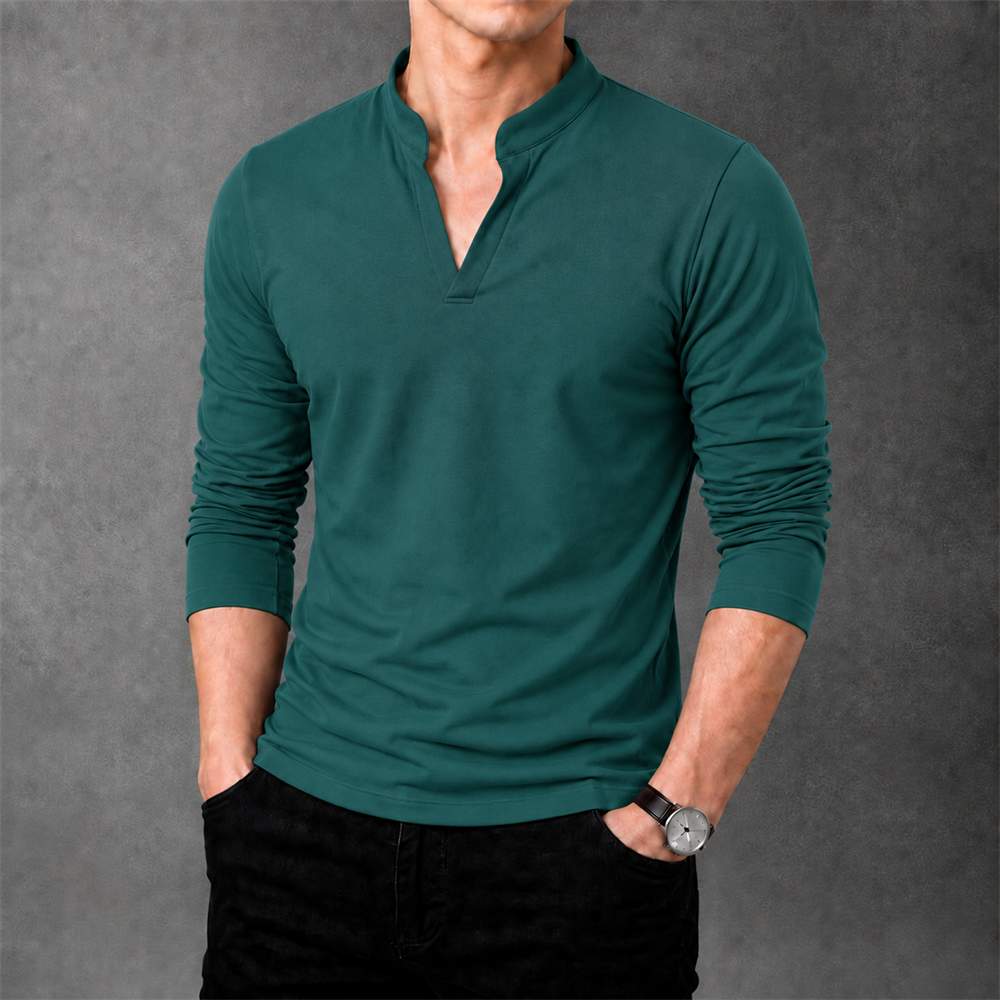 Verde Oscuro