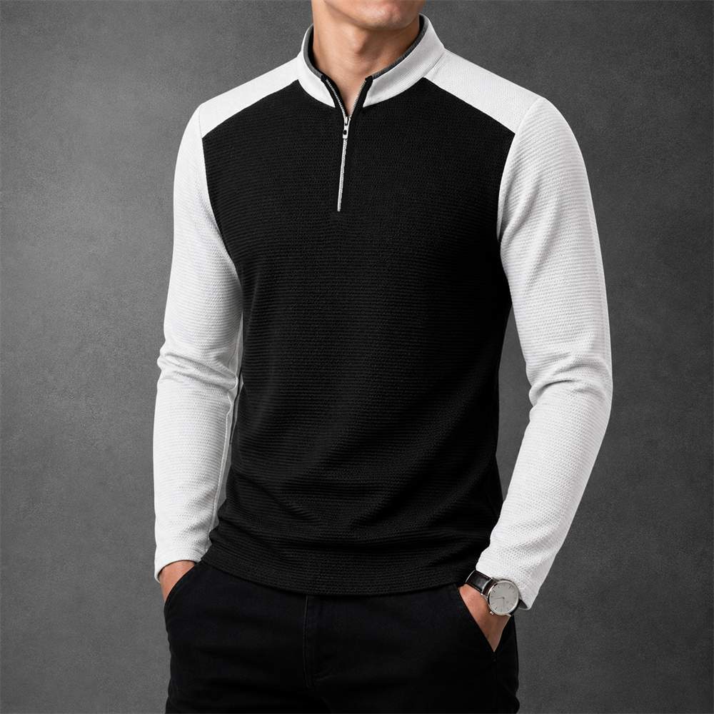 Negro Blanco